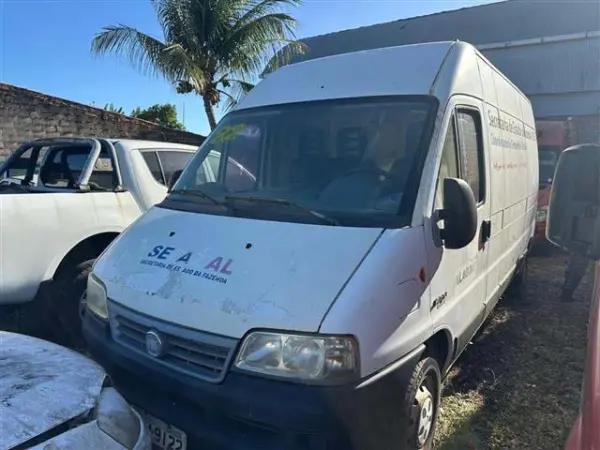 fiat-ducato-leilao-veiculos-oportunidade-investir-renda-extra
