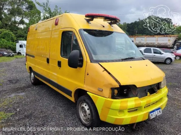 fiat-ducato-leilao-veiculos-oportunidade-investir-renda-extra
