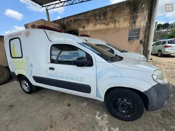 fiat-fiorino-leilao-veiculos-oportunidade-investir-renda-extra
