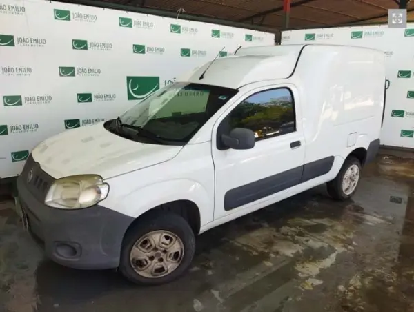 fiat-fiorino-leilao-veiculos-oportunidade-investir-renda-extra