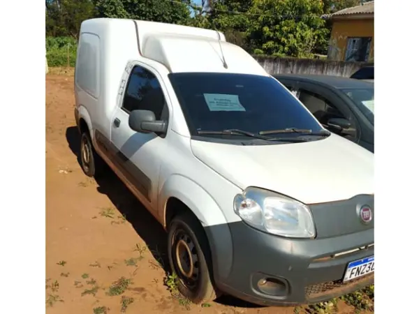 fiat-fiorino-leilao-veiculos-oportunidade-investir-renda-extra
