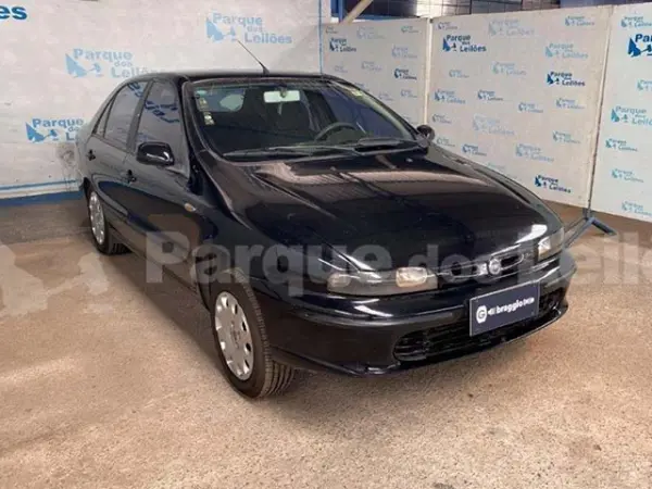 fiat-marea-leilao-veiculos-oportunidade-investir-renda-extra