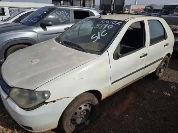 fiat-palio-leilao-veiculos-oportunidade-investir-renda-extra