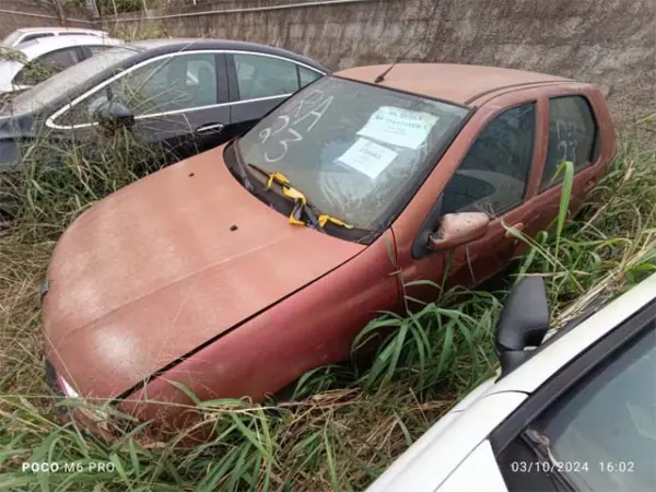 fiat-palio-leilao-veiculos-oportunidade-investir-renda-extra
