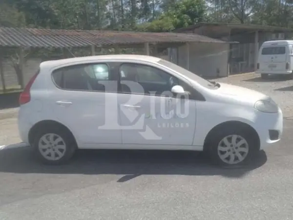 fiat-palio-leilao-veiculos-oportunidade-investir-renda-extra
