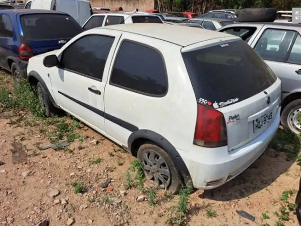 fiat-palio-leilao-veiculos-oportunidade-investir-renda-extra
