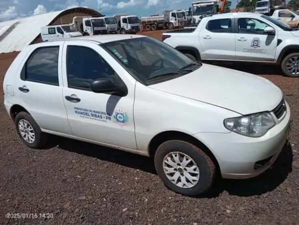 fiat-uno-leilao-veiculos-oportunidade-investir-renda-extra
