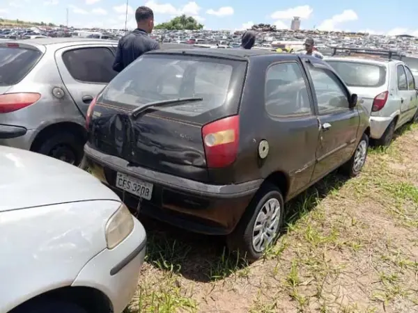 fiat-palio-leilao-veiculos-oportunidade-investir-renda-extra