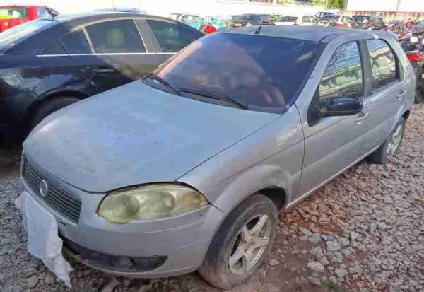 fiat-palio-leilao-veiculos-oportunidade-investir-renda-extra
