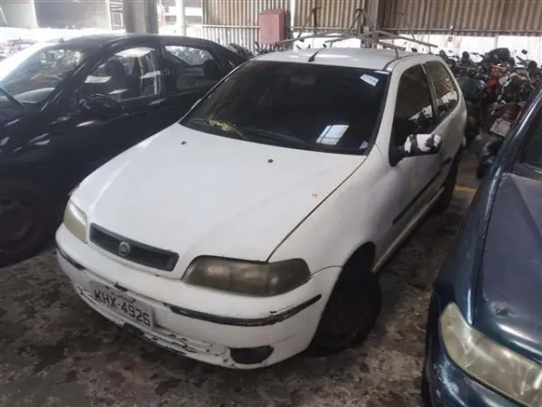 fiat-palio-leilao-veiculos-oportunidade-investir-renda-extra