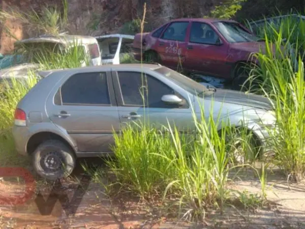 fiat-palio-leilao-motos-oportunidade-investir-renda-extra
