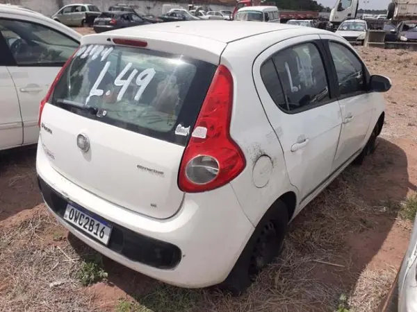 fiat-palio-leilao-veiculos-oportunidade-investir-renda-extra
