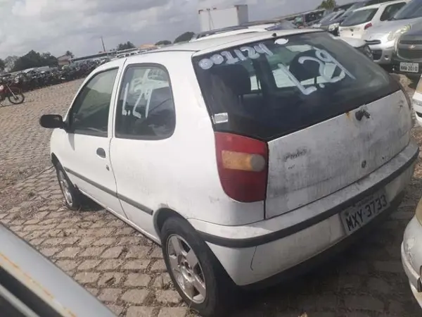 fiat-palio-leilao-veiculos-oportunidade-investir-renda-extra
