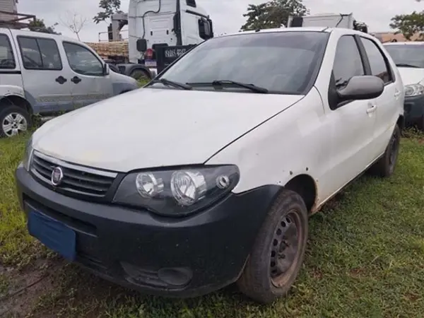 fiat-palio-leilao-veiculos-oportunidade-investir-renda-extra
