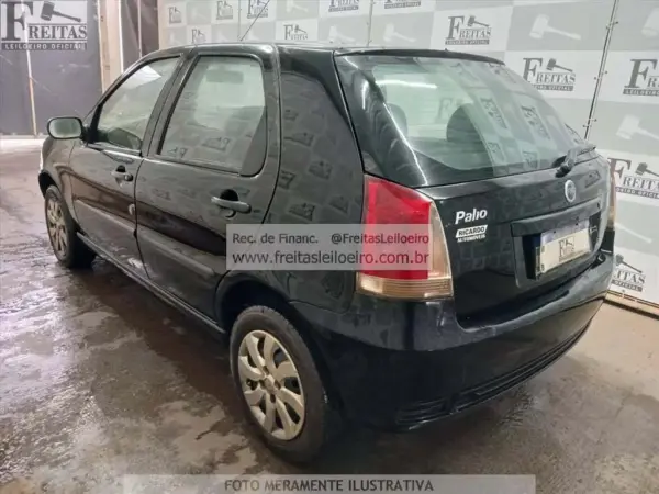 fiat-palio-leilao-veiculos-oportunidade-investir-renda-extra
