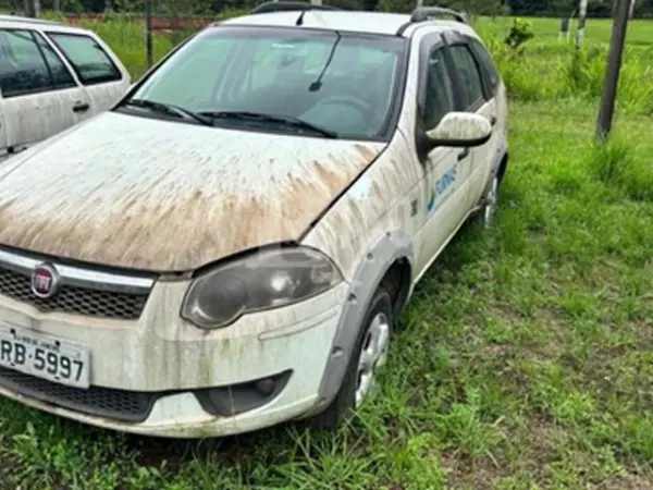 fiat-palio-weekend-leilao-veiculos-oportunidade-investir-renda-extra
