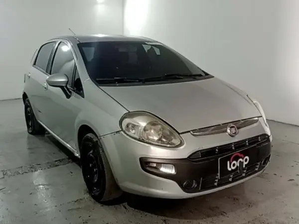 fiat-punto-leilao-veiculos-oportunidade-investir-renda-extra
