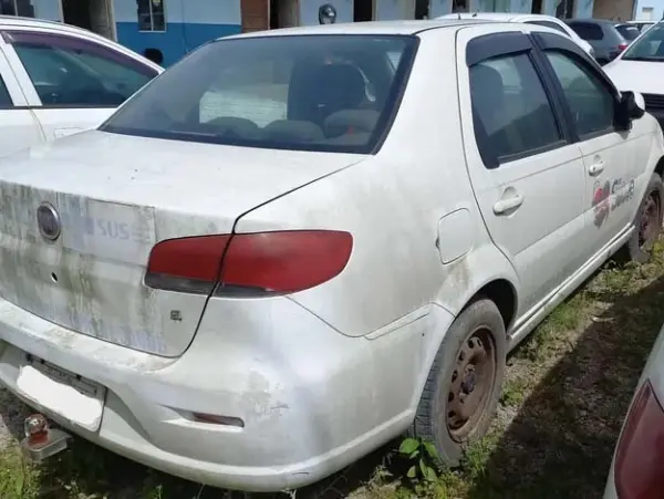 fiat-siena-leilao-veiculos-oportunidade-investir-renda-extra