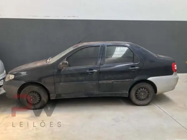 fiat-siena-leilao-motos-oportunidade-investir-renda-extra