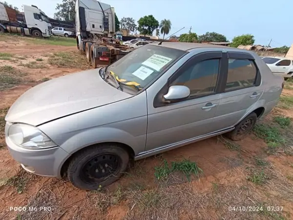 fiat-siena-leilao-veiculos-oportunidade-investir-renda-extra
