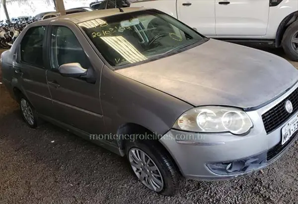 fiat-siena-leilao-veiculos-oportunidade-investir-renda-extra