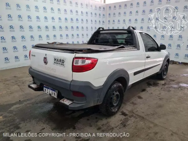 fiat-strada-leilao-veiculos-oportunidade-investir-renda-extra