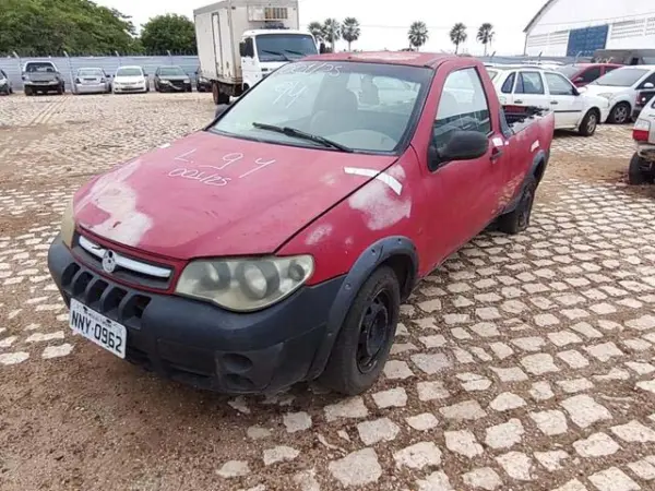 fiat-strada-leilao-veiculos-oportunidade-investir-renda-extra
