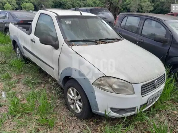 fiat-strada-leilao-veiculos-oportunidade-investir-renda-extra