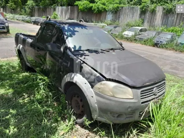 fiat-strada-leilao-veiculos-oportunidade-investir-renda-extra
