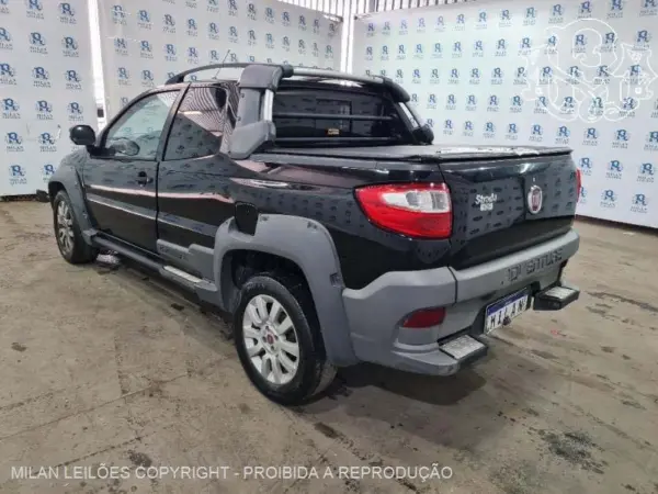 fiat-strada-leilao-veiculos-oportunidade-investir-renda-extra
