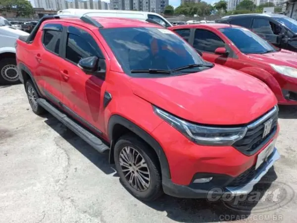 fiat-strada-leilao-veiculos-oportunidade-investir-renda-extra
