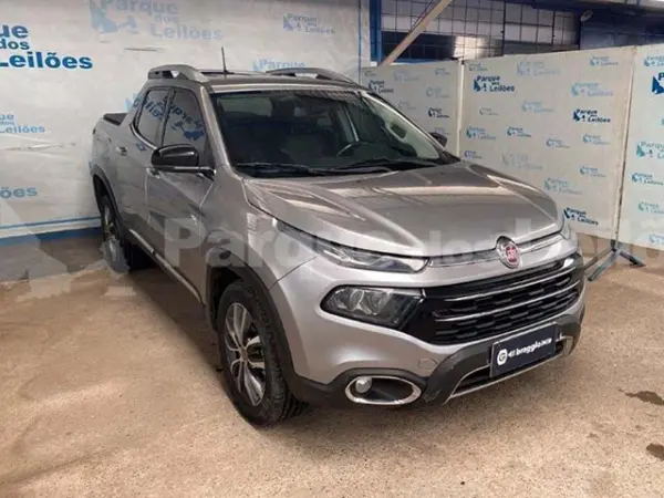 fiat-toro-leilao-veiculos-oportunidade-investir-renda-extra