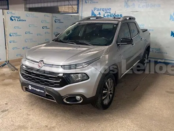 fiat-toro-leilao-veiculos-oportunidade-investir-renda-extra