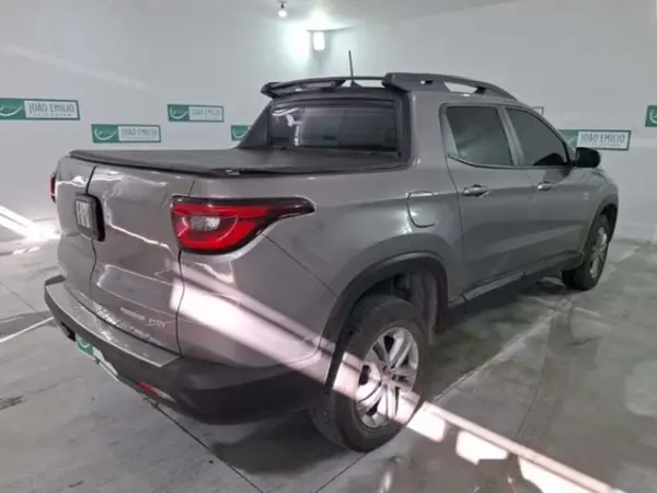 fiat-toro-leilao-veiculos-oportunidade-investir-renda-extra