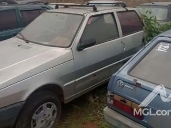 fiat-uno-leilao-veiculos-oportunidade-investir-renda-extra