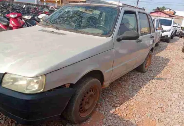 fiat-uno-leilao-veiculos-oportunidade-investir-renda-extra
