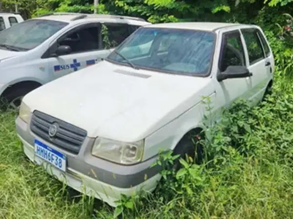 fiat-uno-leilao-veiculos-oportunidade-investir-renda-extra