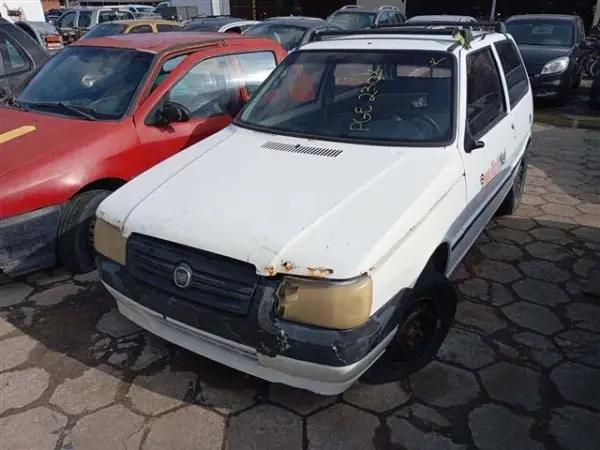 fiat-uno-leilao-veiculos-oportunidade-investir-renda-extra
