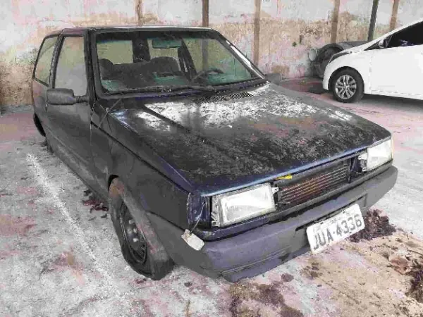 fiat-uno-leilao-veiculos-oportunidade-investir-renda-extra