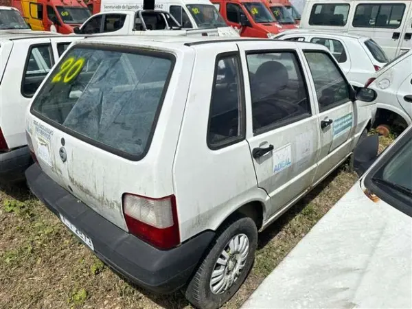 fiat-uno-leilao-veiculos-oportunidade-investir-renda-extra
