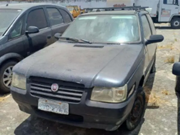 fiat-uno-leilao-veiculos-oportunidade-investir-renda-extra