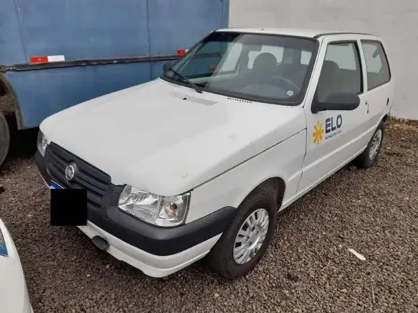 fiat-uno-leilao-veiculos-oportunidade-investir-renda-extra
