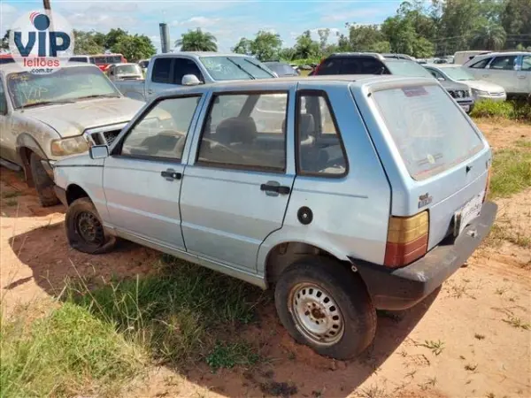 fiat-uno-leilao-veiculos-oportunidade-investir-renda-extra
