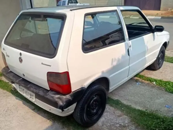 fiat-uno-leilao-veiculos-oportunidade-investir-renda-extra