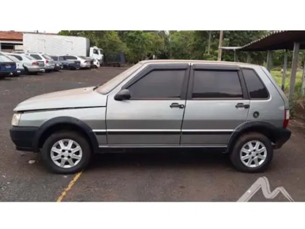 fiat-uno-leilao-veiculos-oportunidade-investir-renda-extra