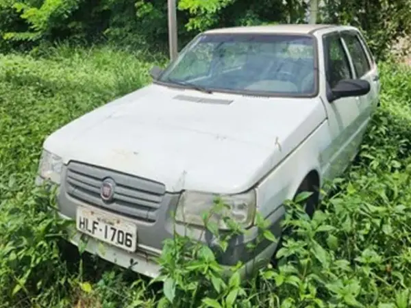 fiat-uno-leilao-veiculos-oportunidade-investir-renda-extra
