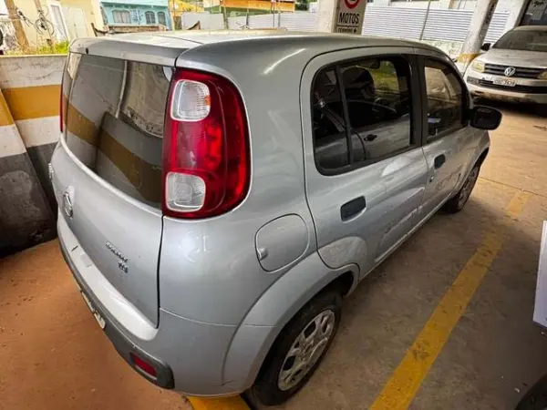 fiat-uno-leilao-veiculos-oportunidade-investir-renda-extra