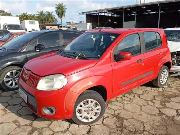 fiat-uno-leilao-veiculos-oportunidade-investir-renda-extra