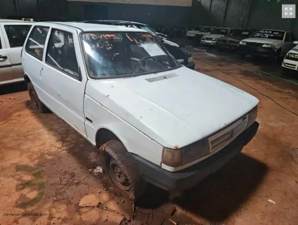 fiat-uno-leilao-veiculos-oportunidade-investir-renda-extra