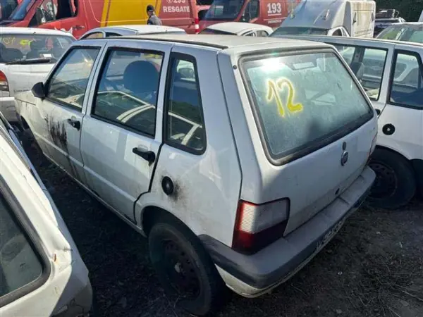 fiat-uno-leilao-veiculos-oportunidade-investir-renda-extra
